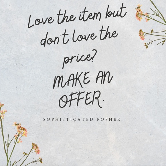 GAP Frayed Hem Soft Stretch Corduroy Shorts | Sizes 8, 10, 12 - Picture 14 of 14